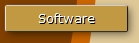 Software