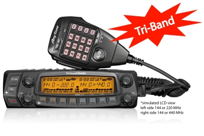 Tri-Band-400x267.jpg